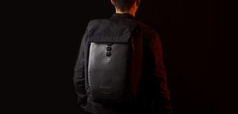 Exclusive Release | Bellroy X Carryology Chimera