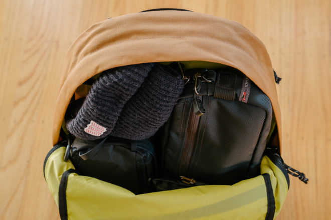 100 Types of Bags, Backpacks, and Leather Goods You Should Know - @carry