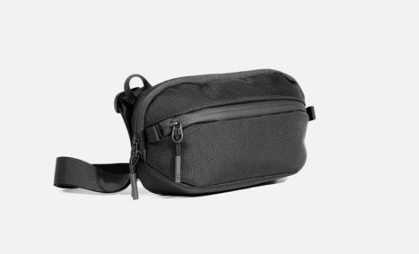 The Best Sling Bags for Everyday Carry 2022 - Carryology