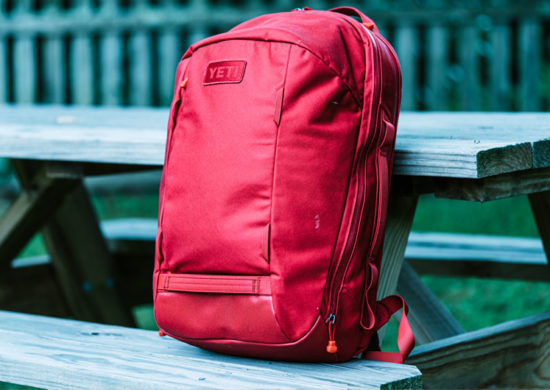 The World's Best Backpacks, Reviewed | Read Carryology!