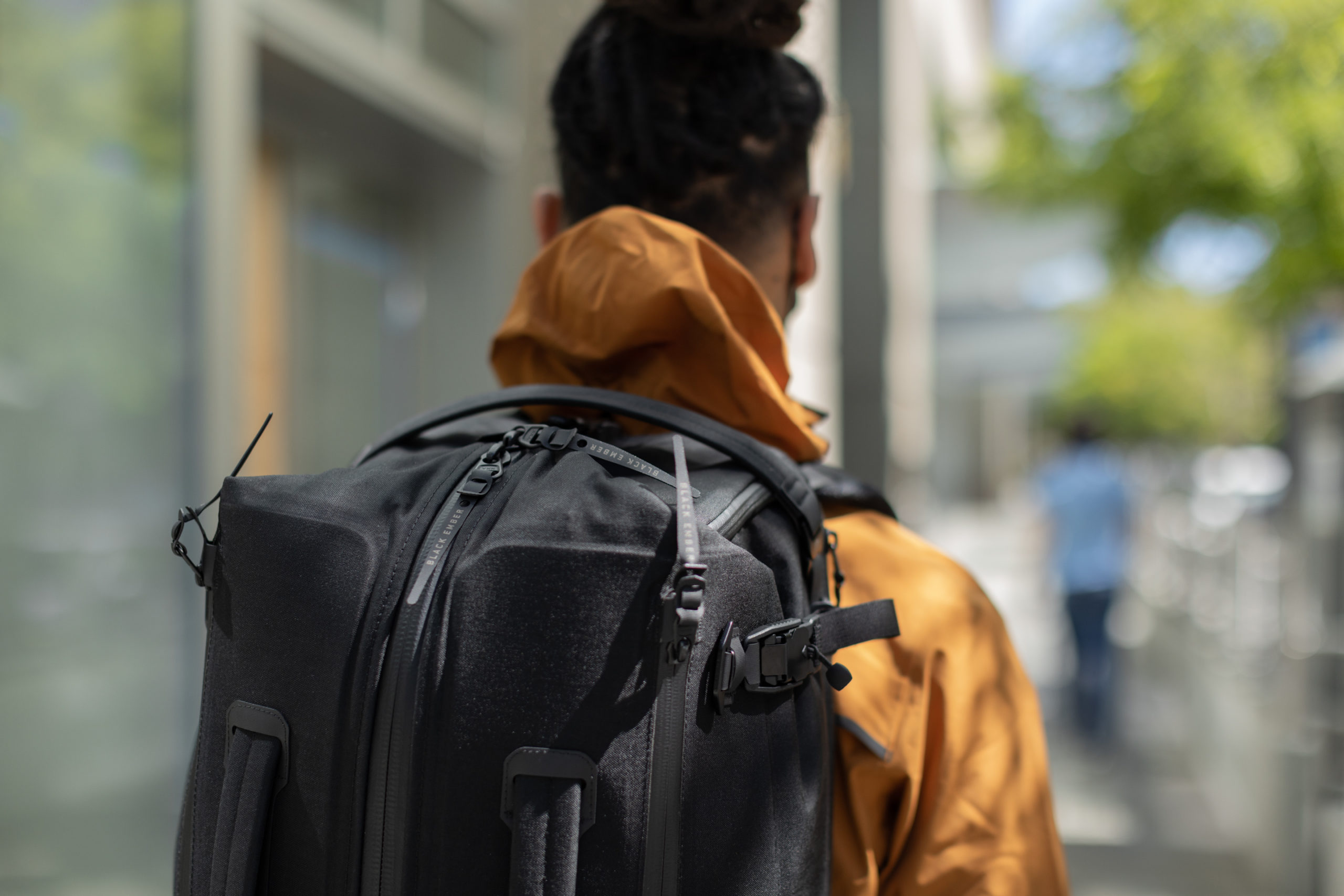 WS_BE_Dex_1650 - Carryology - Exploring better ways to carry