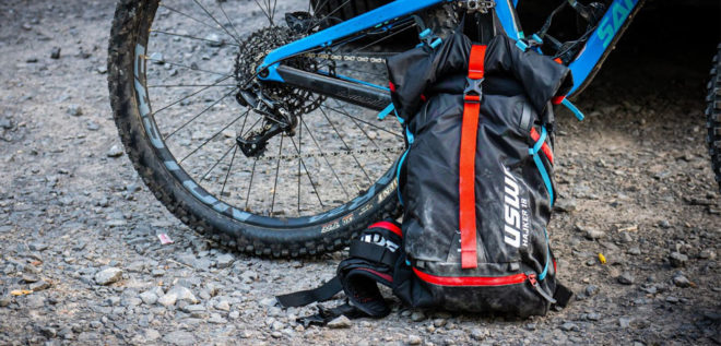 best mountain biking gear