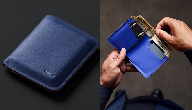 Bellroy-Apex-Note-Sleeve - Carryology - Exploring better ways to carry
