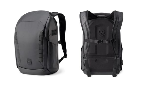 Best Camera Backpacks, Tested By a Pro