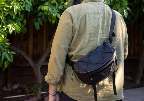 Slings Archives - Carryology