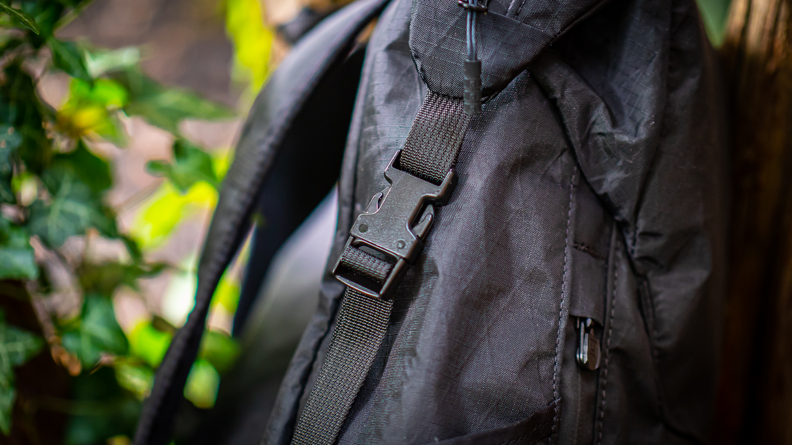 TAD Azimuth Backpack V2 Review