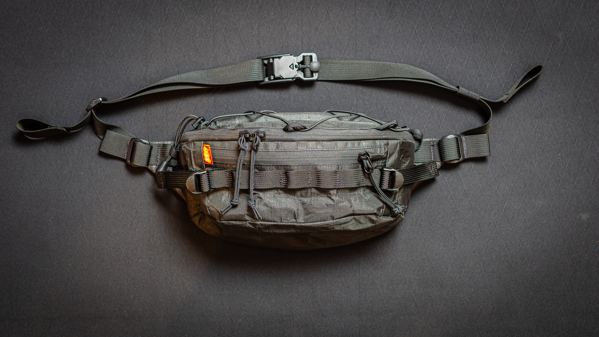 The 5 Best Fanny Packs of 2023