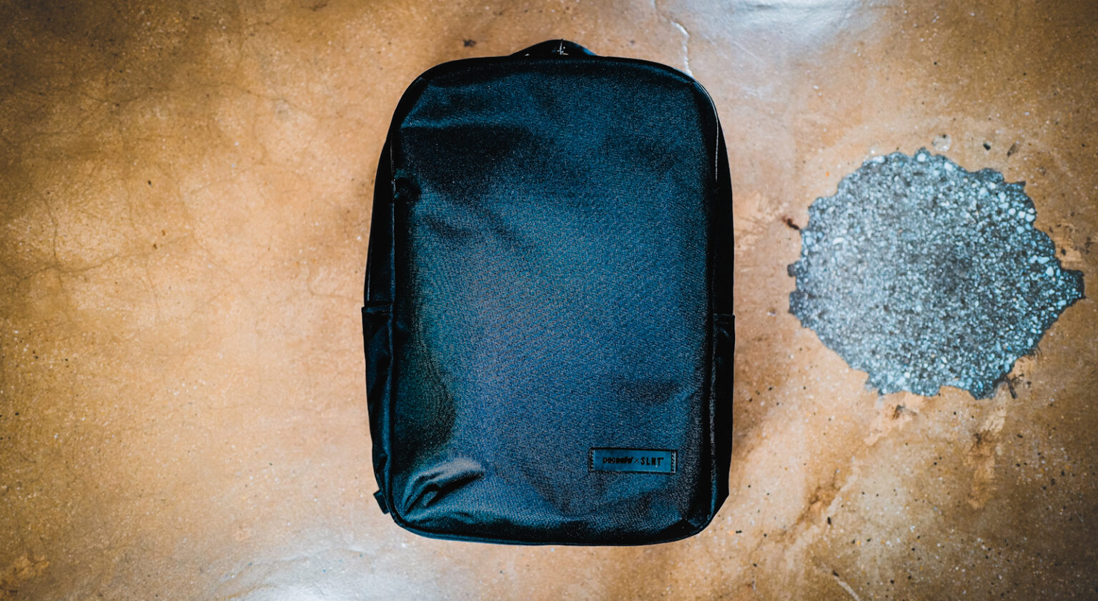 Carry Awards X Top 5 | Best Work Backpack I CARRY AWARDS X