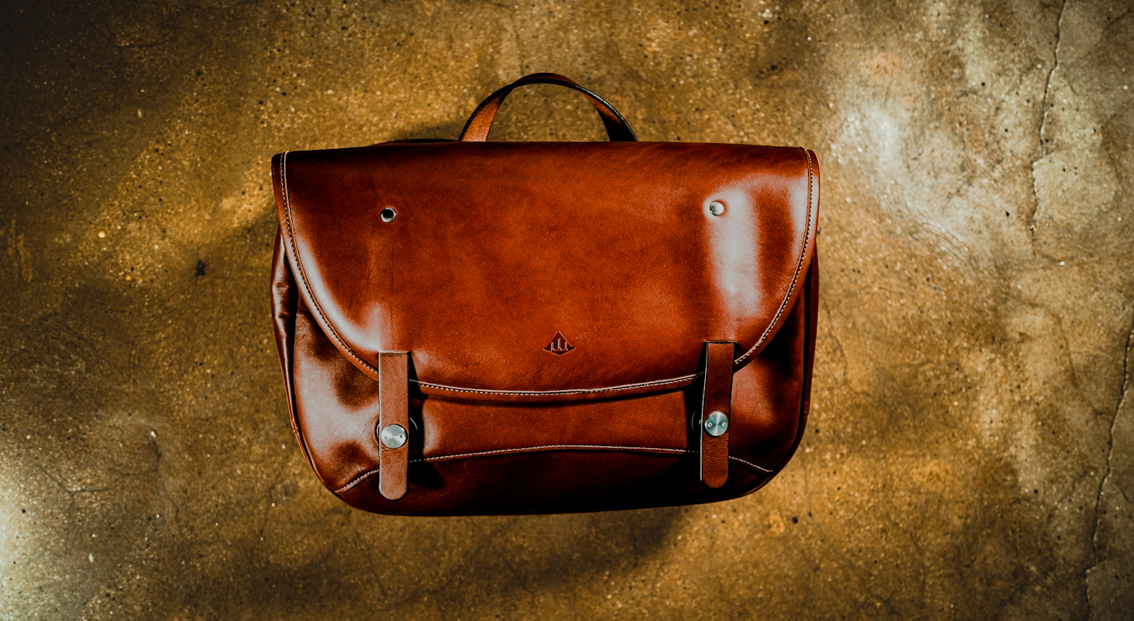 Best Work Shoulder Bag – The Sixth Annual Carry Awards