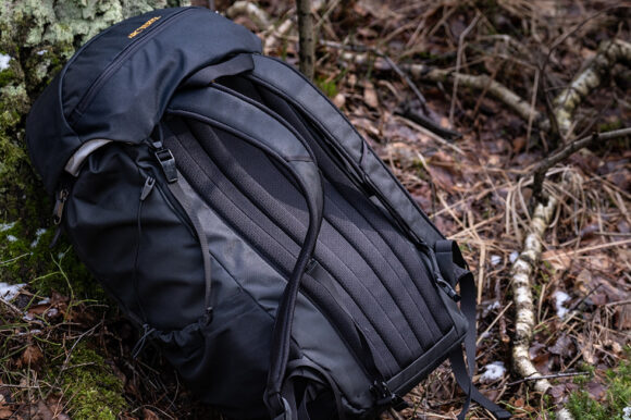 Carry Awards X Top 5 | Best Active Backpack I CARRY AWARDS X