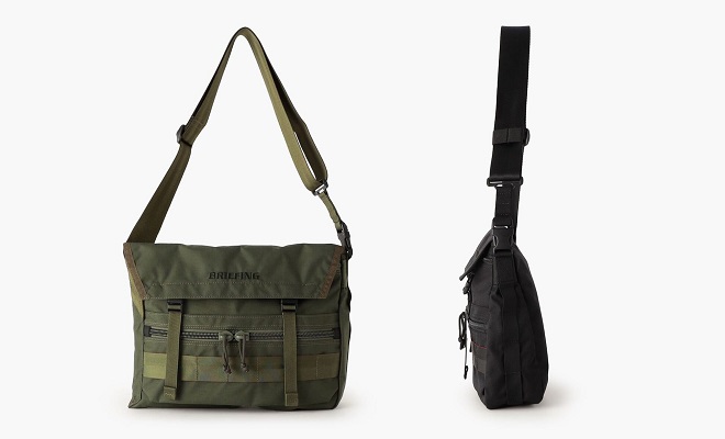 The Alpha - Limited Edition 17 Inch Tabletop/TCG/RPG Shoulder Bag for –  Legendary Bag Company