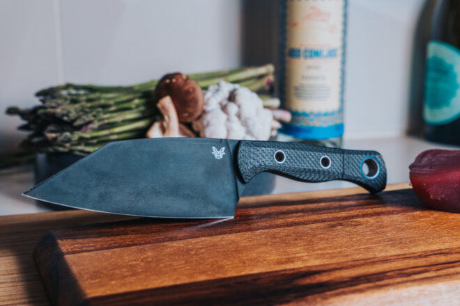 https://www.carryology.com/wp-content/uploads/2023/07/Benchmade_Station_Knife_Review-12-660x440.jpg