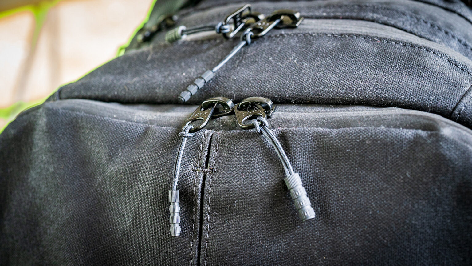 Triple Aught Design Axiom S2 WX Pack - Carryology