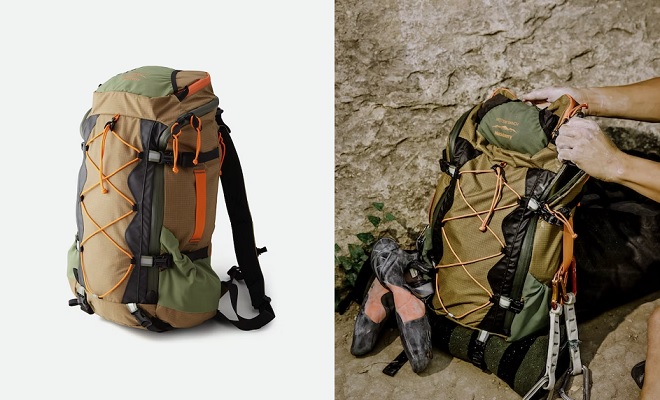 2020 Holiday Gift Guide: Practical Presents for Outdoorsmen - Meagan's Moda