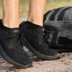 GORUCK Ballistic Trainers