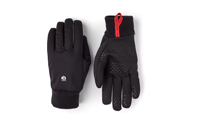 Hestra Windshield Liner Glove