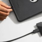 Twelve South StayGo mini USB-C Hub