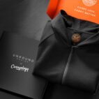 Exclusive Re-Release | Unbound Merino x Carryology Meili Travel Hoodie and Travel T-Shirt