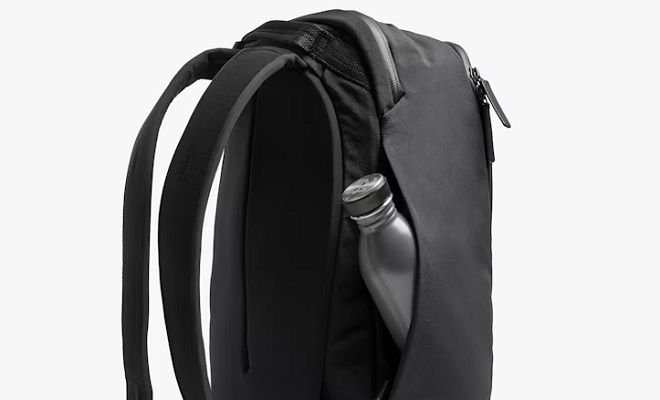 Bellroy Transit Workpack