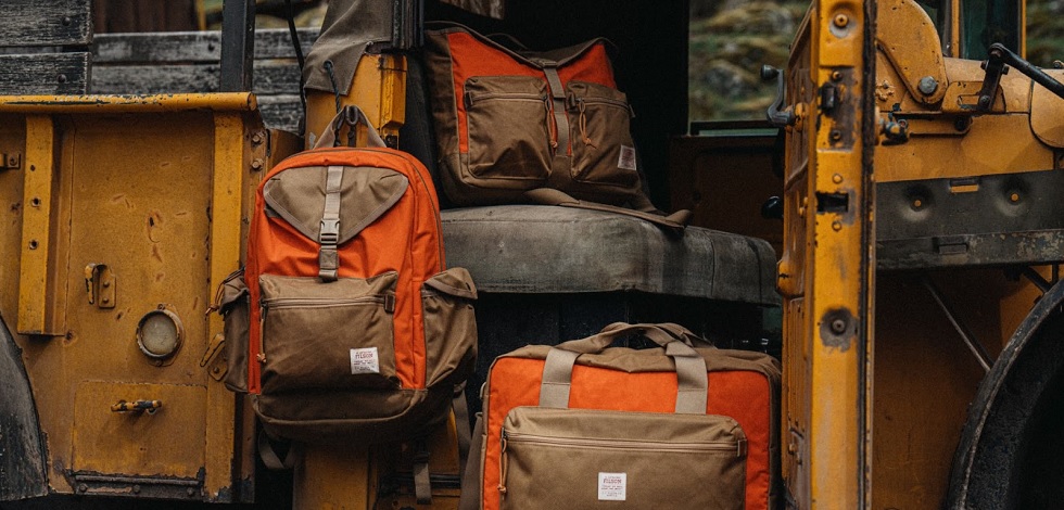 Backpacks, Outdoor Gear and EDC | The Best Products to Buy from ...