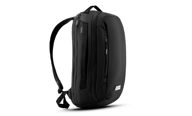 Heimplanet Transit Everyday Carry Backpack – 24L