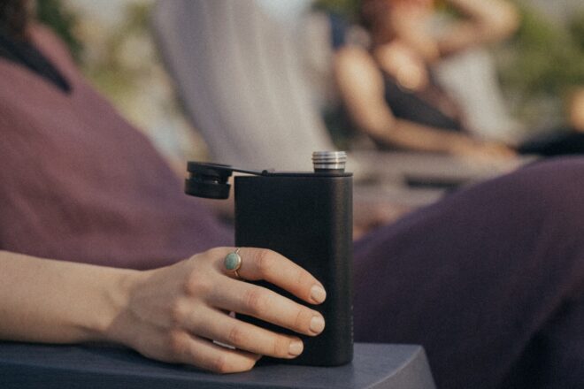 Editor&#8217;s Pick | MiiR, My Go-To Drinkware