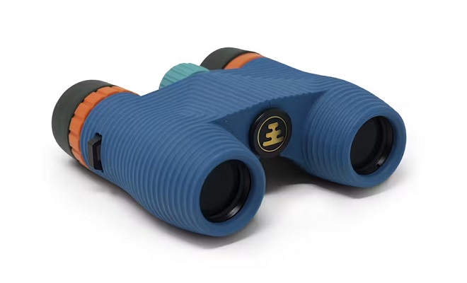 Huckberry Memorial Day Weekend Sale - Nocs Provisions Standard Issue 8×25 Waterproof Binoculars