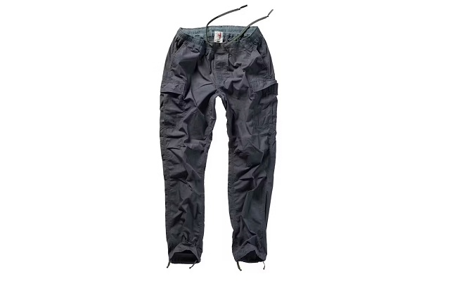Father's Day Gift Guide - Relwen Drawstring Cargo Pant
