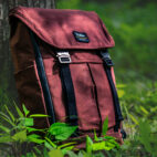 Trakke Bannoch Pro | The Best Backpack for Travel, Work and Inbetween?