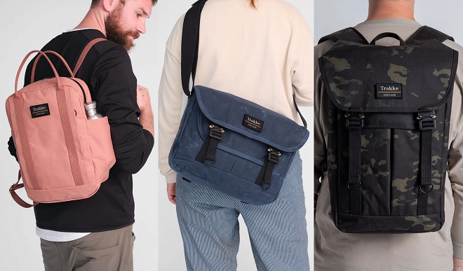 Backpacks, Outdoor Gear and EDC | The Best Products to Buy from June 2024