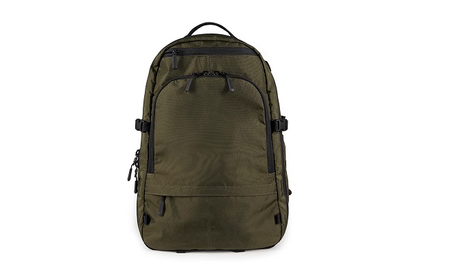 Edc laptop backpack on sale