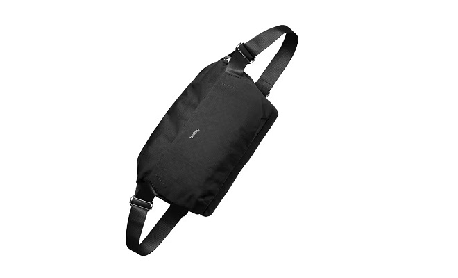 Bellroy Venture Sling – 9L