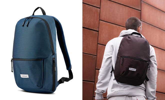 Best New Gear - Heimplanet Mono Minimal Pack