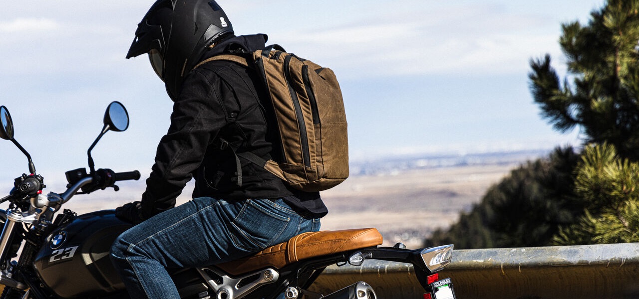 The 8 Best EDC Backpacks to Buy in 2024 Carryology