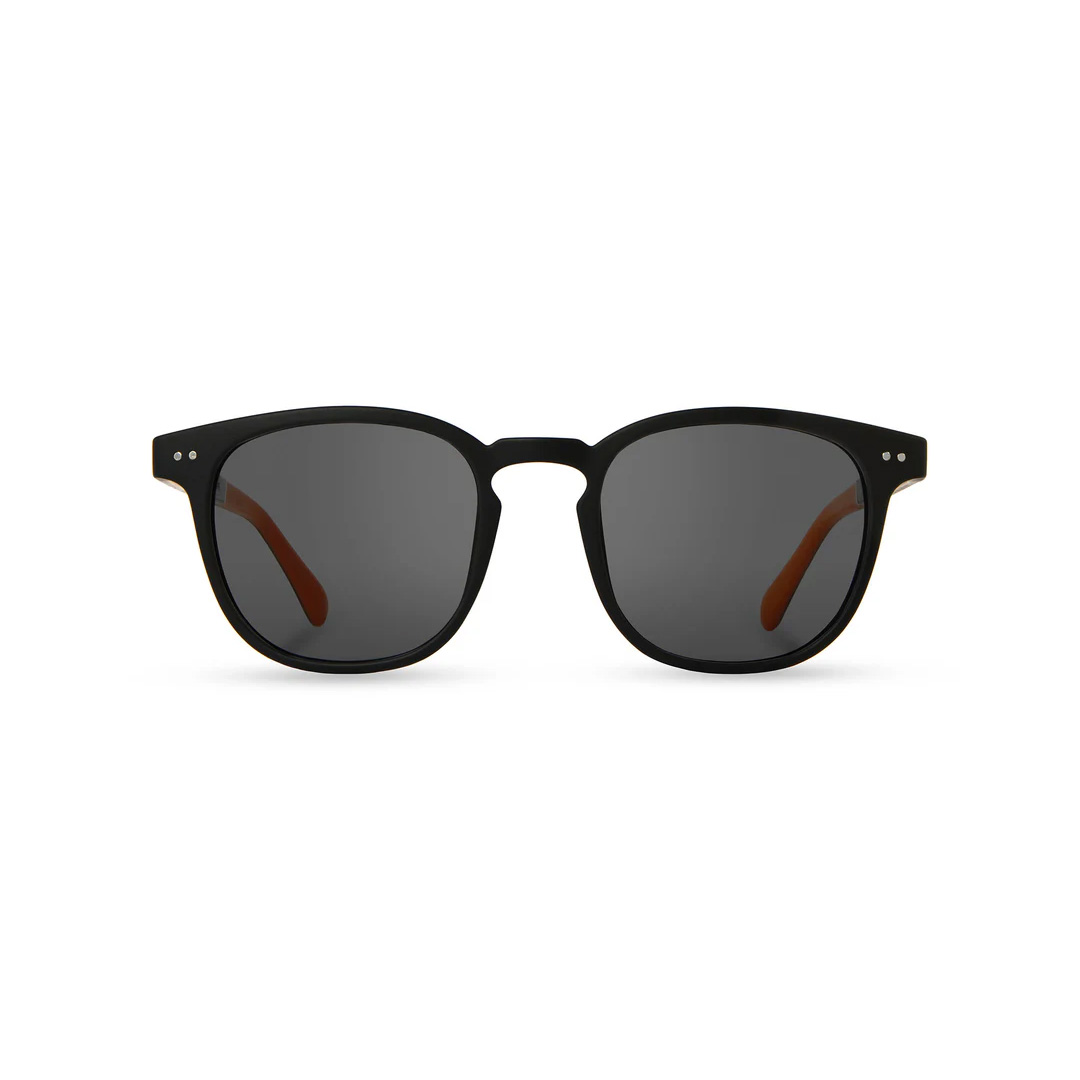 Essentials | EDC Sunglasses (Topo)