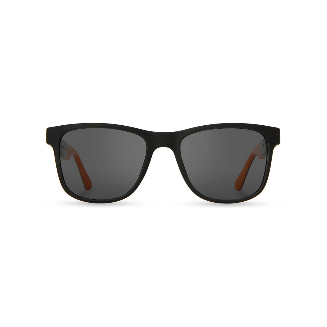 Essentials | EDC Sunglasses (Trail)