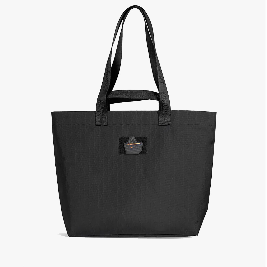 Essentials | Fraktaologi Tote