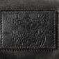 LEATHER PATCH OF VIKING