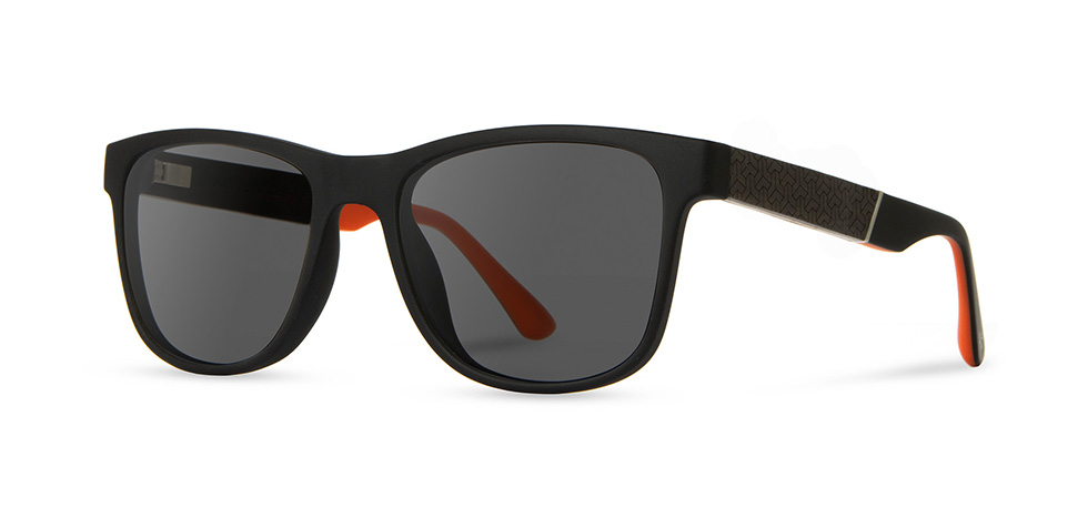 CAMP x Carryology Trail Sunglasses