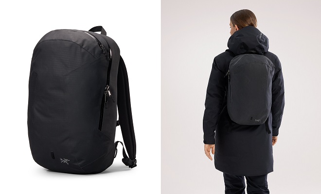 Arc'teryx Granville 16