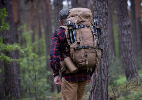 The World s Best Backpacks Reviewed Read Carryology