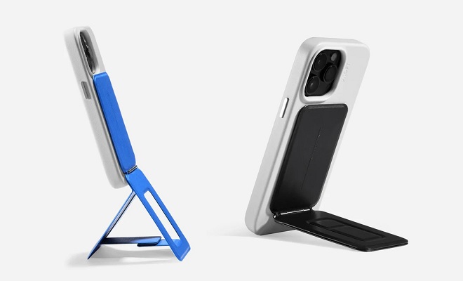 MOFT Snap Phone Tripod Stand