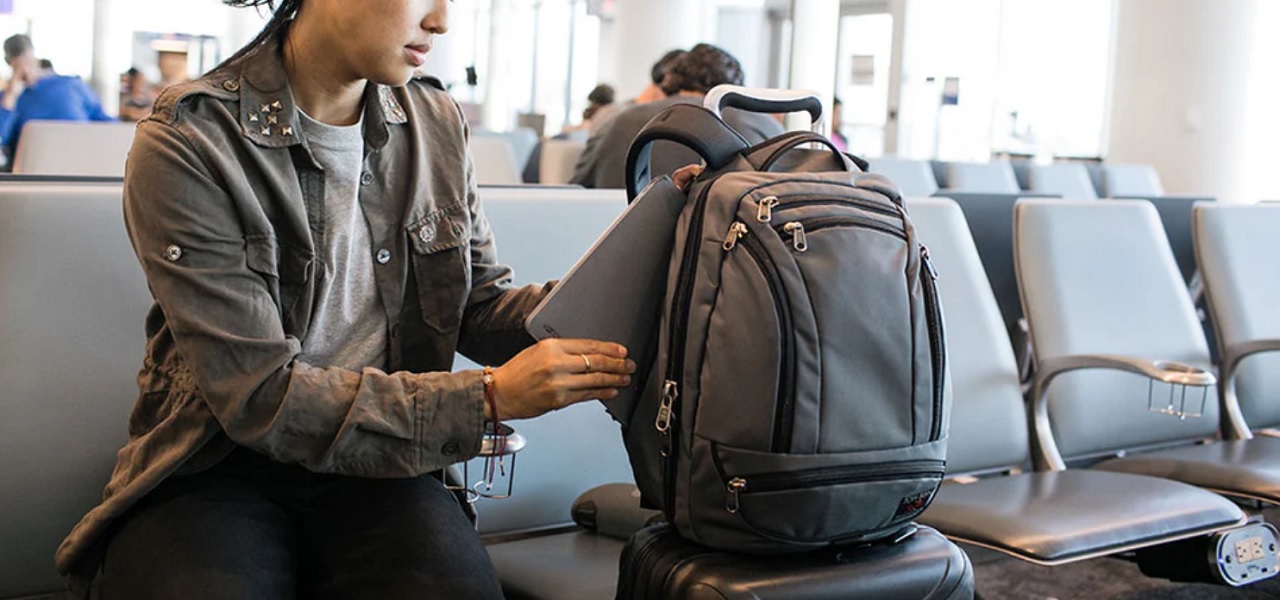 10 Best Travel Daypacks for Travel Lightweight Durable and Ready for Any Journey