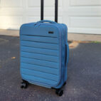 Away Softside Carry-On