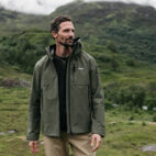 Brands You Should Know | Finisterre