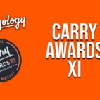 Carry Awards XI Winners | Part 2