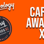 Carry Awards XI Winners | Part 1