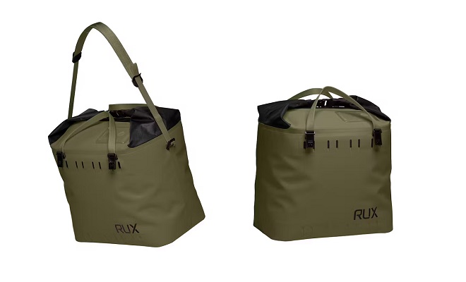 RUX Soft Cooler Bag – 25L