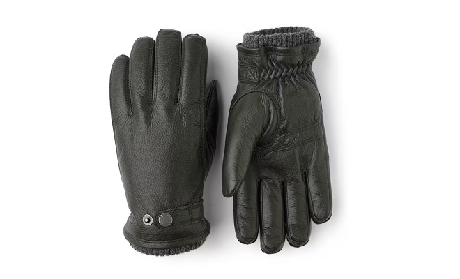 Hestra Utsjo Glove