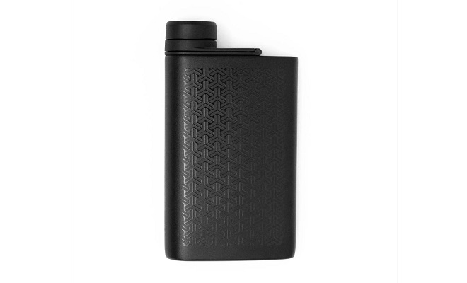 MiiR x Carryology Aero Flask